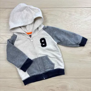 Oshkosh LAYER