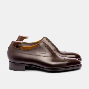 OT16 - Balmoral Oxford