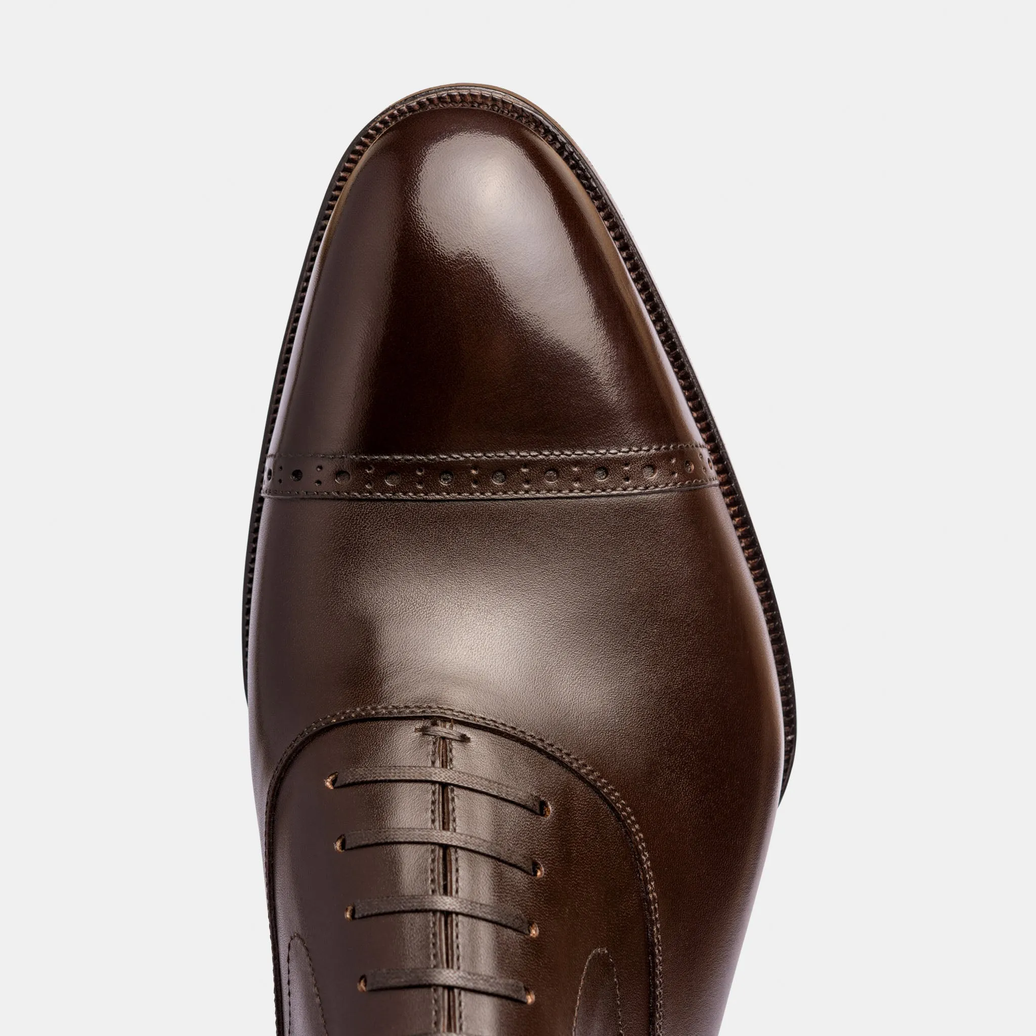 OT16 - Balmoral Oxford