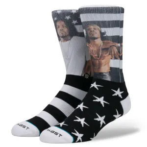 OUTKAST