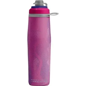 PEAK FITNESS CHILL INSULATED BOTTLE