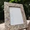 Photo From Made from Eco Boards