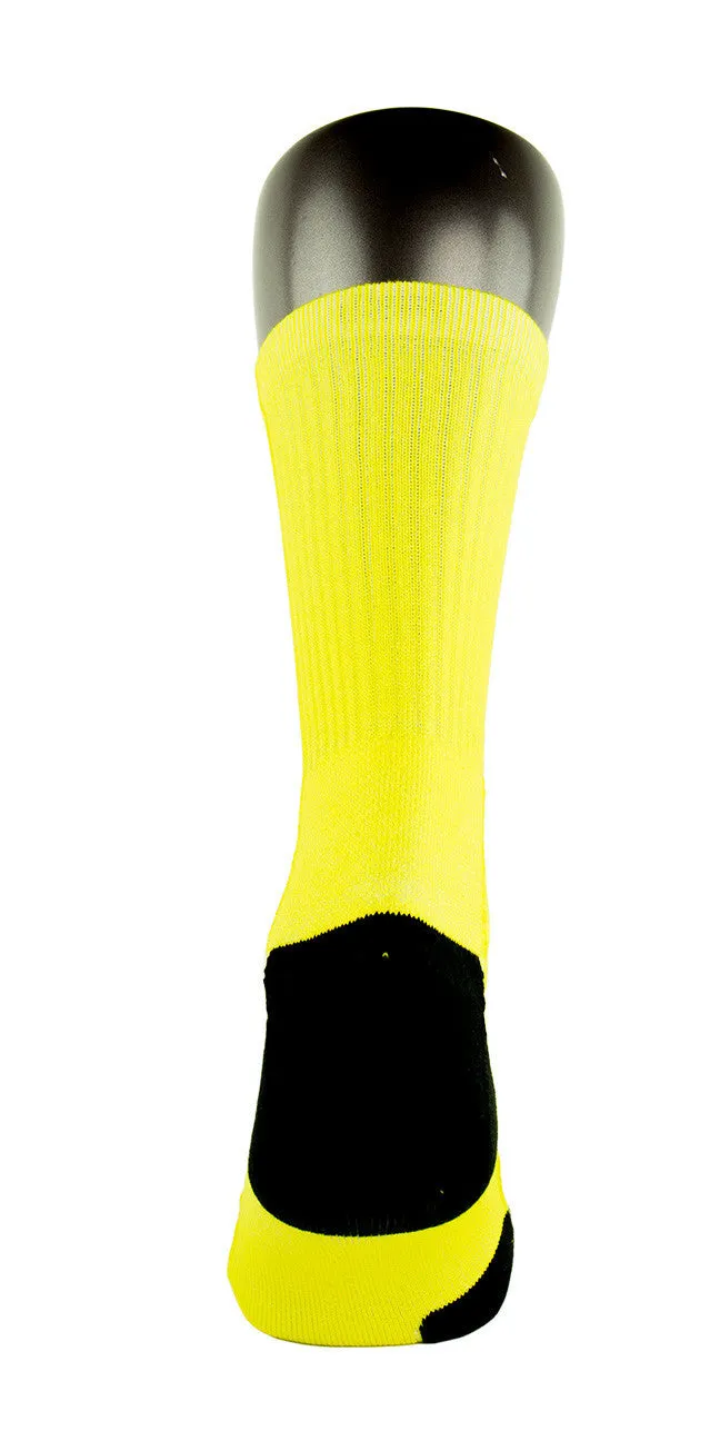 Pikachu CES Custom Socks