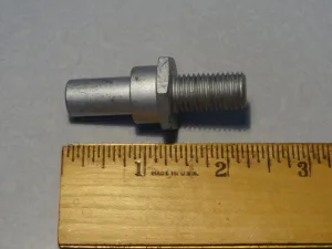 Pin - Breva (#32555210)