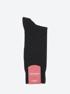 Pin Extrafine Merino