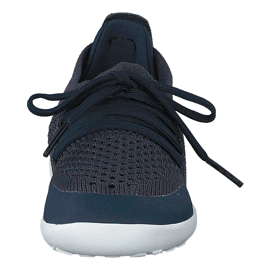 Play Knit Navy