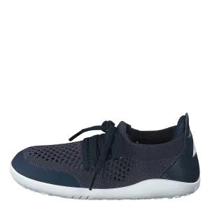 Play Knit Navy