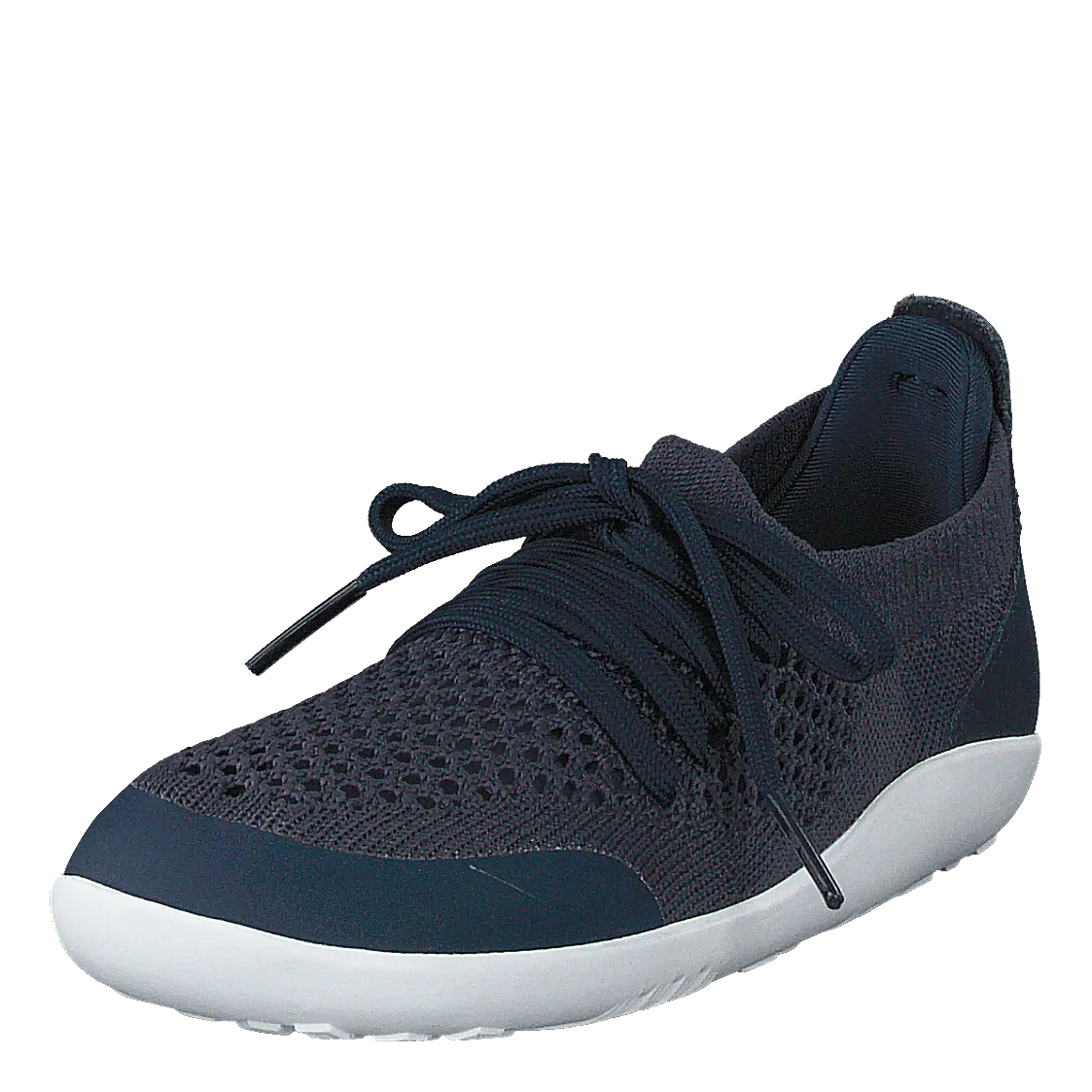 Play Knit Navy