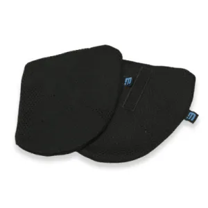 PMJ Jeans zero shock hip pads