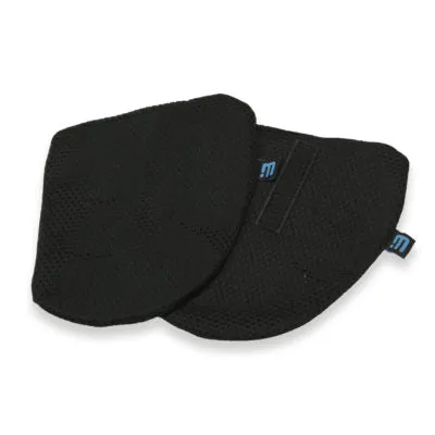 PMJ Jeans zero shock hip pads