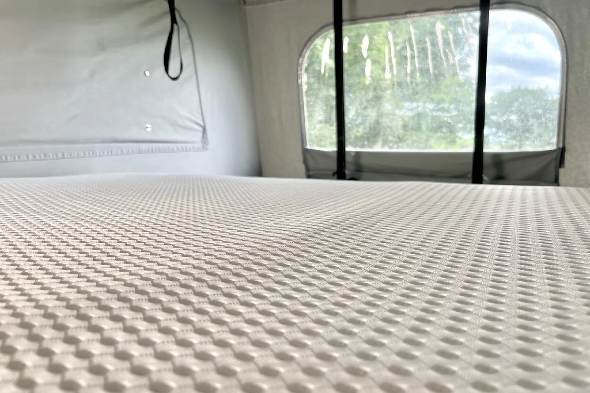 PoppaToppa - MT230 Mattress Topper
