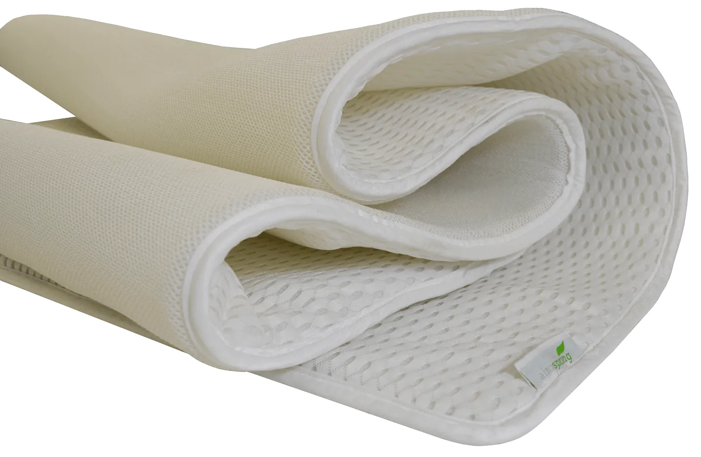 PoppaToppa - MT230 Mattress Topper