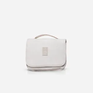 Portable Makeup Bag