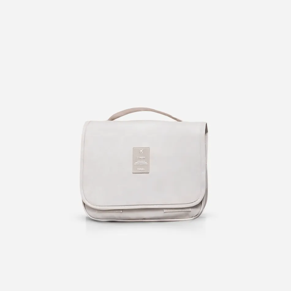 Portable Makeup Bag