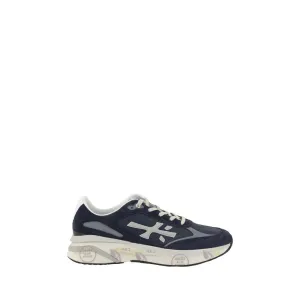 Premiata Moerun Sneakers