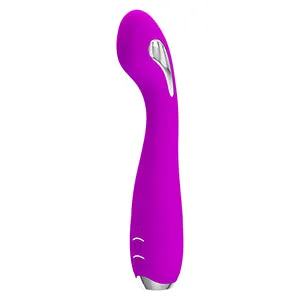 Pretty Love Homunculus Electric Shock Vibrator