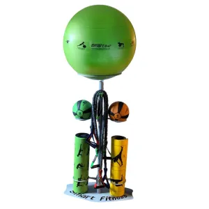 Prism Fitness Smart In-Home Gym