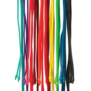 Prism Fitness Smart Resistance Cable Caddy