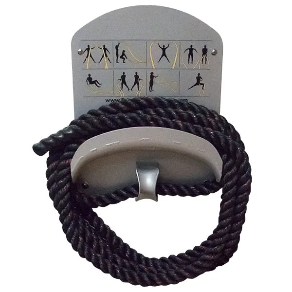 Prism Fitness Smart Rope Caddy
