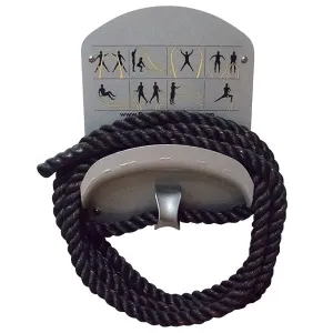 Prism Fitness Smart Rope Caddy
