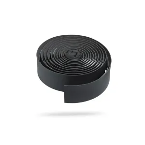 PRO Race Control Bar Tape - Black