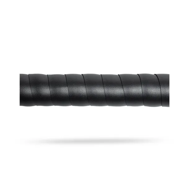 PRO Race Control Bar Tape - Black