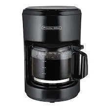Proctor Silex Coffeemaker
