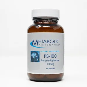 PS-100 100mg