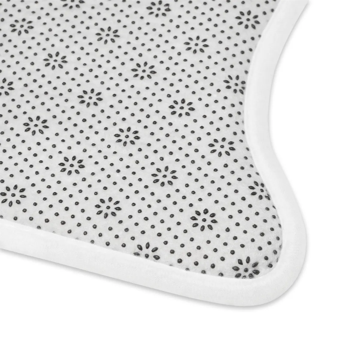 Pups Dog Feeding Mat
