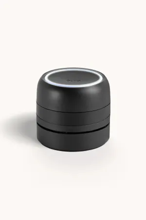 Pura Car PRO Diffuser Device