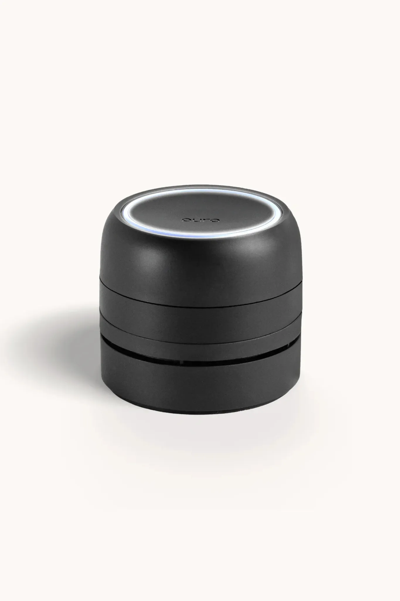 Pura Car PRO Diffuser Device