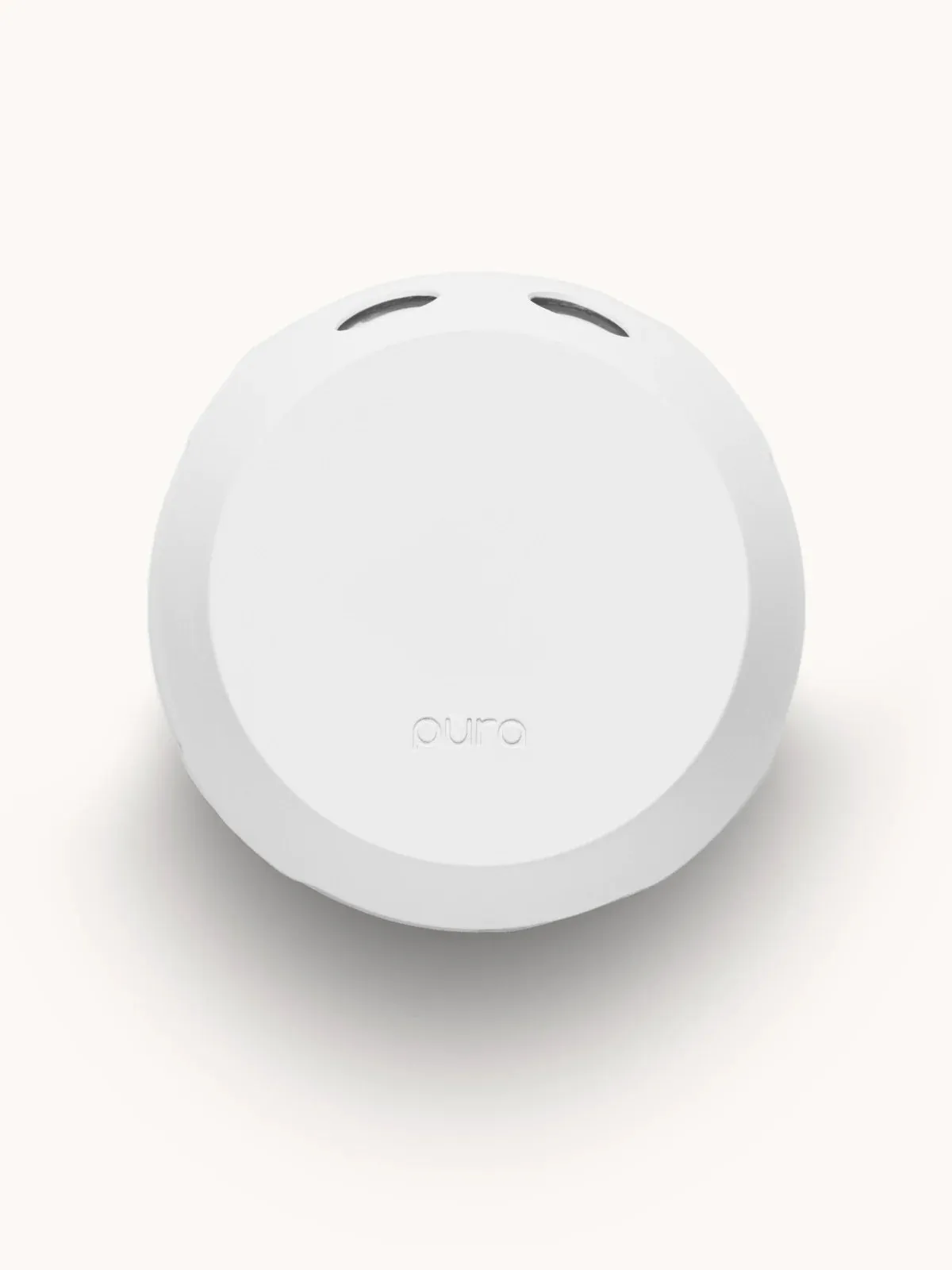 PURA Device V4 Diffuser