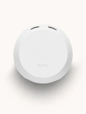 PURA Device V4 Diffuser