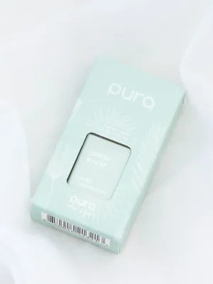 Pura Linens & Surf Diffuser Refill