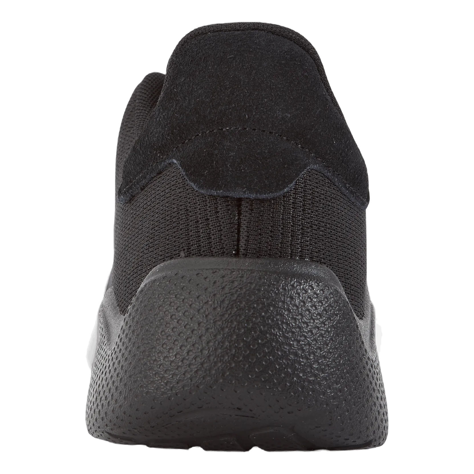 Puremotion 2.0 Shoes Core Black