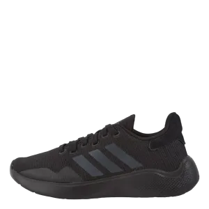 Puremotion 2.0 Shoes Core Black