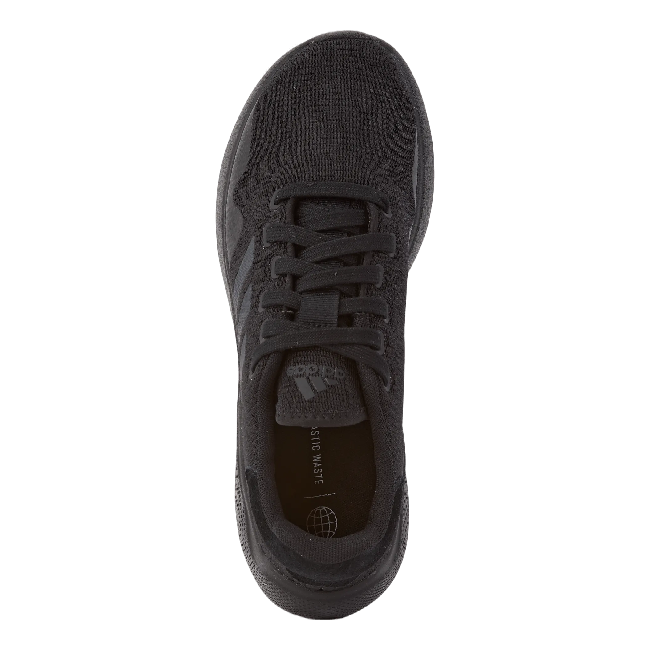 Puremotion 2.0 Shoes Core Black