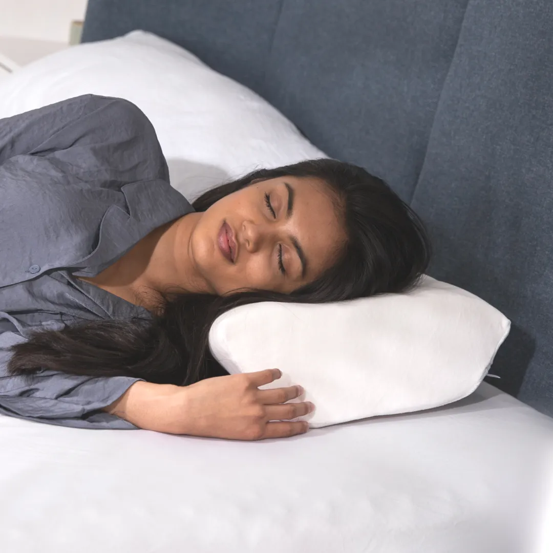 Putnams Travel Pillow