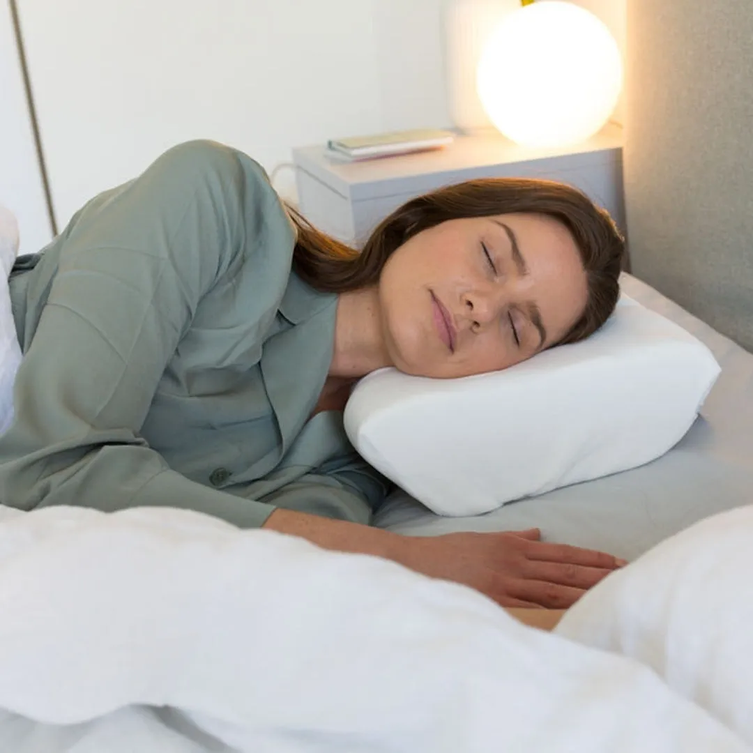 Putnams Travel Pillow