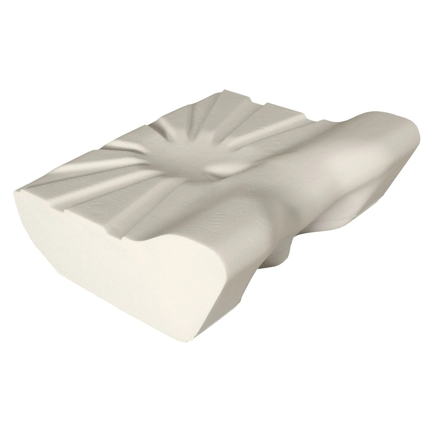 Putnams Travel Pillow