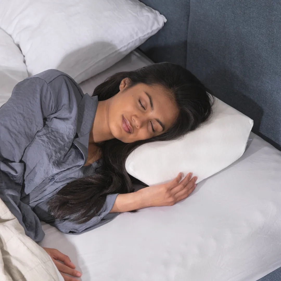 Putnams Travel Pillow