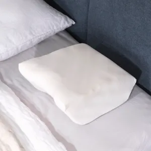 Putnams Travel Pillow