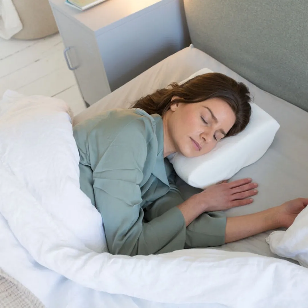 Putnams Travel Pillow