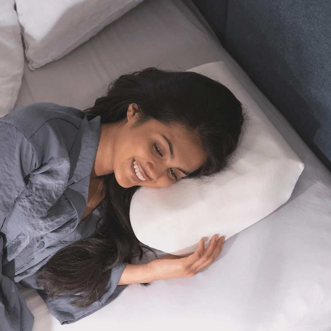 Putnams Travel Pillow