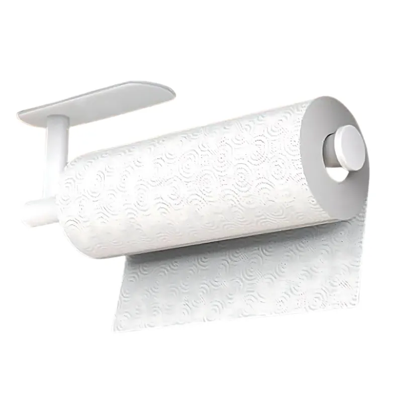 QuickGrip