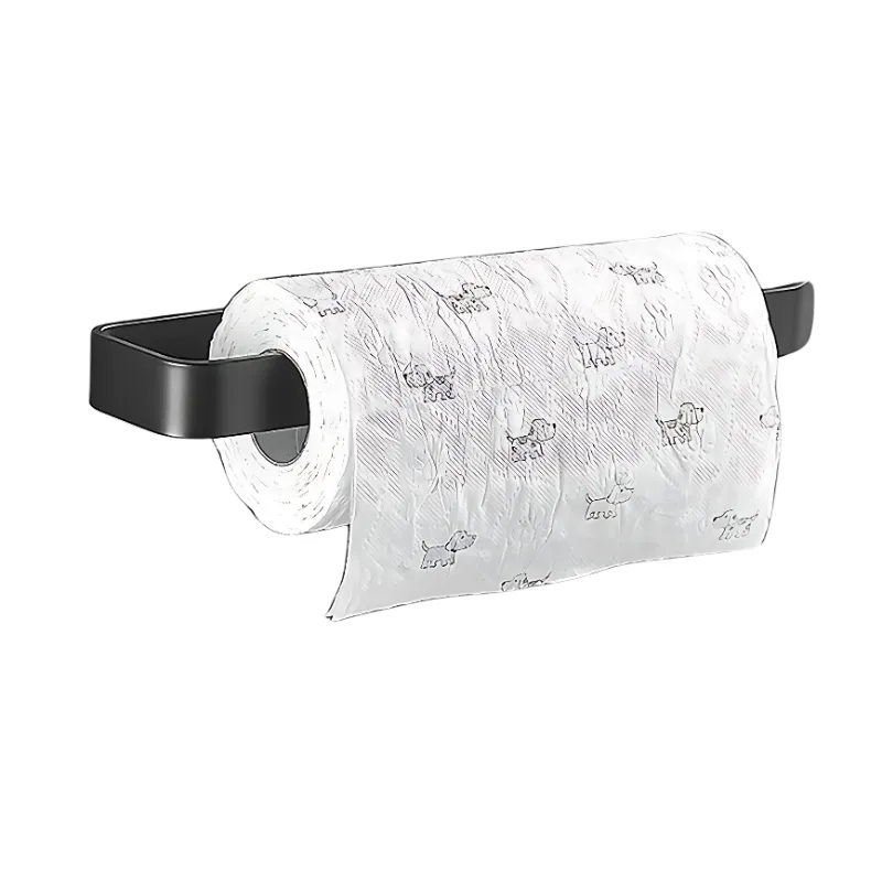 QuickGrip
