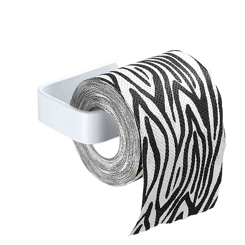 QuickGrip