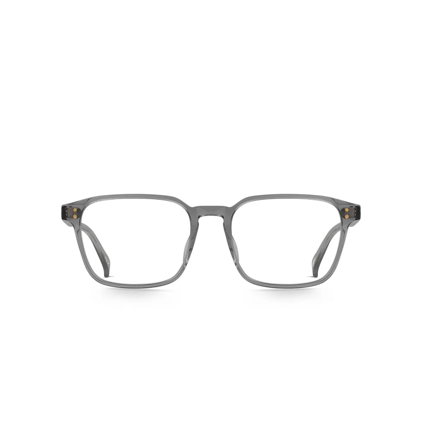 RAEN Townes | Extended Vision™ Reading Glasses | Cliff