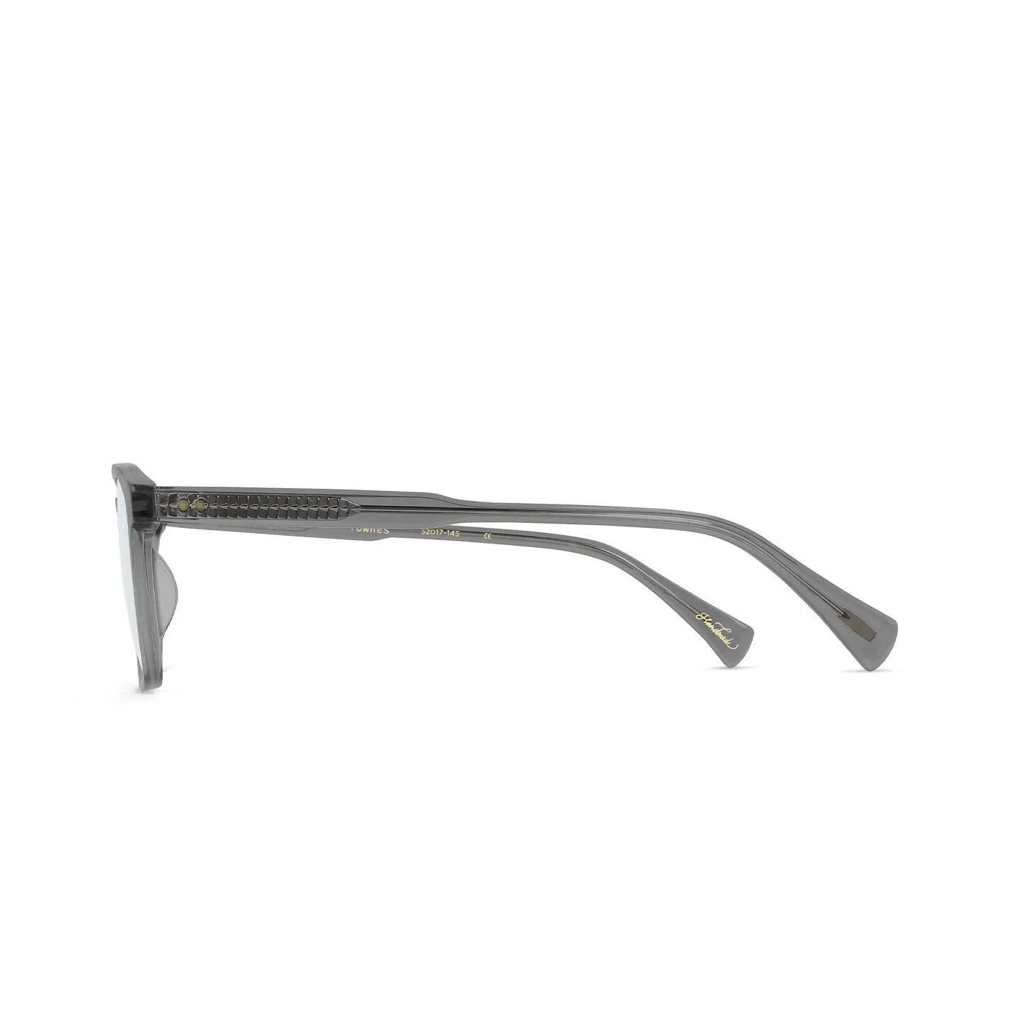 RAEN Townes | Prescription Eyeglasses | Cliff