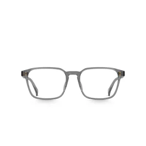 RAEN Townes | Prescription Eyeglasses | Cliff